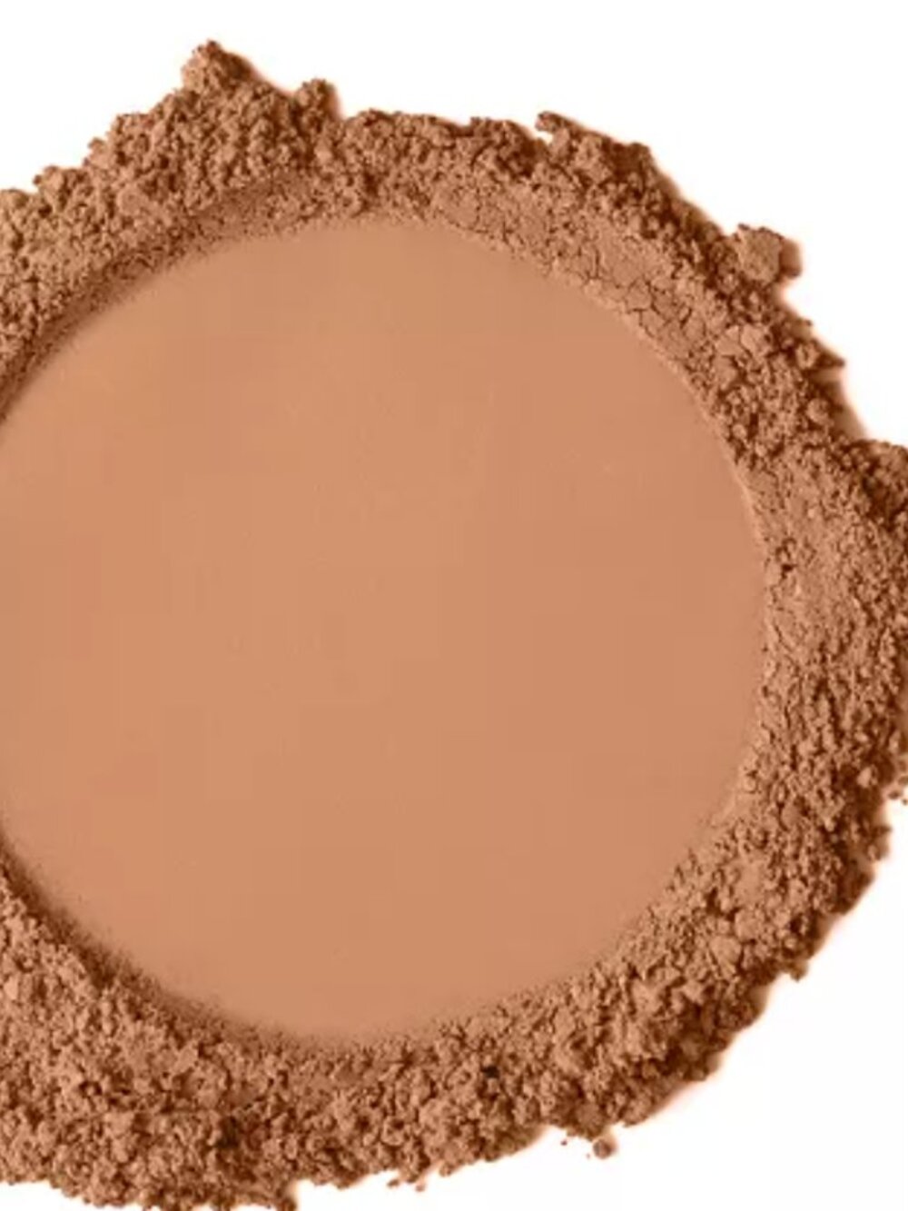NARS Soft Matte Advanced Perfecting Powder - Picture 4 of 5